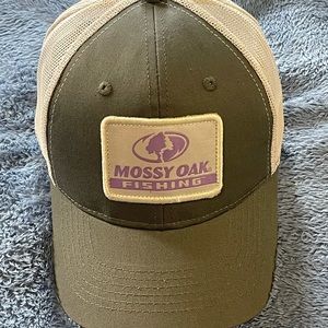 🦋Discounted Shipping🦋